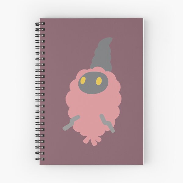 Item preview, Minimalist Pink Burm designed and sold by nanikalluka.