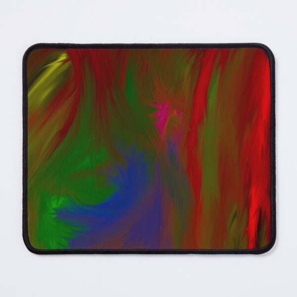 Item preview, Silhouette in Abstract. designed and sold by Mjessutienda.