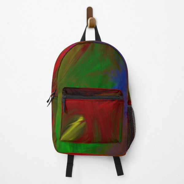 Item preview, Silhouette in Abstract. designed and sold by Mjessutienda.