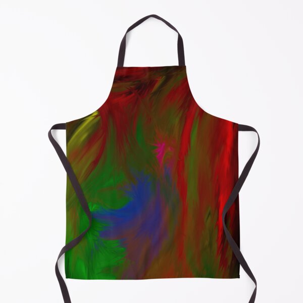 Item preview, Silhouette in Abstract. designed and sold by Mjessutienda.