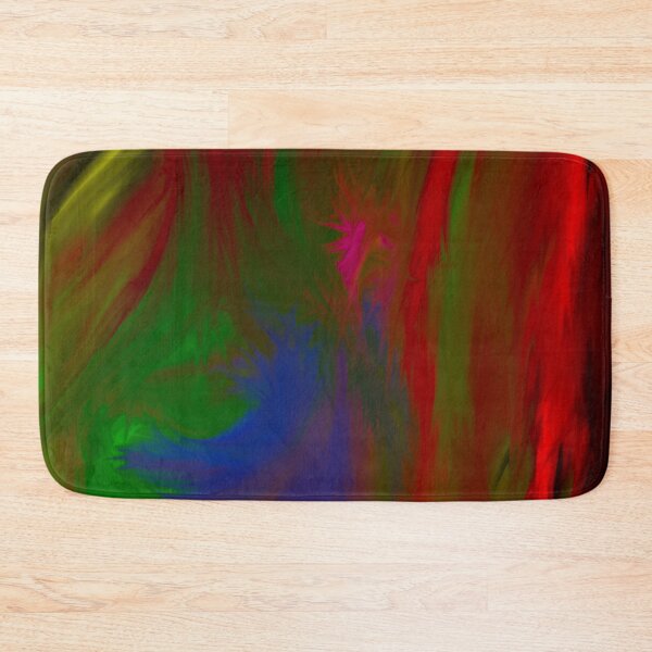 Item preview, Silhouette in Abstract. designed and sold by Mjessutienda.