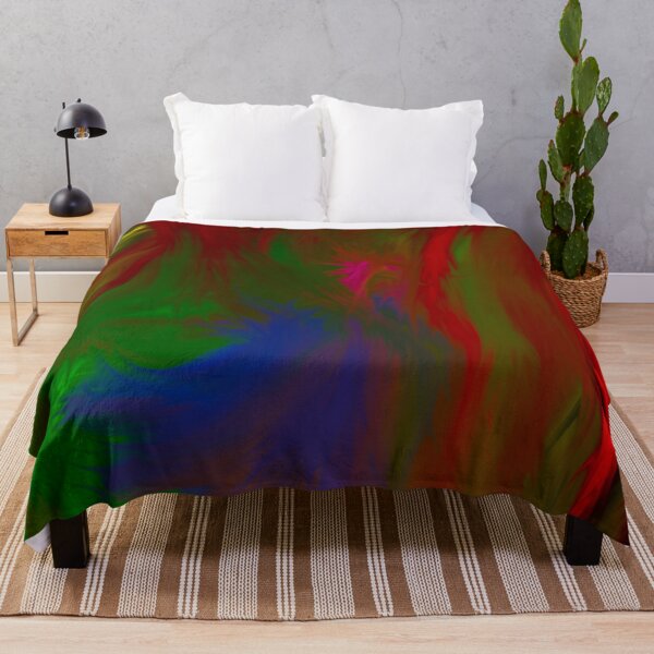 Item preview, Silhouette in Abstract. designed and sold by Mjessutienda.