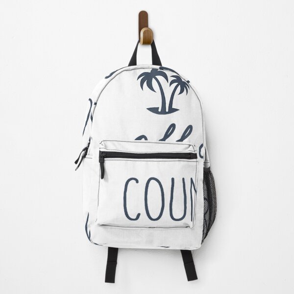 Item preview, Counselor Off Duty Last Day of School Appreciation Funny T-Shirt designed and sold by kevincuellar.