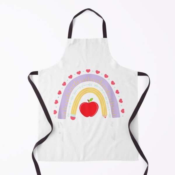 Item preview, I Survived My First Year of Teaching T-Shirt designed and sold by SubStudio97.