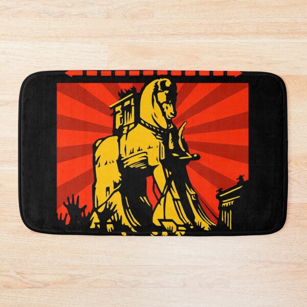 Item preview, At The Drive In Atencion Relationship Of Command One Armed Scissor Rolodex Propaganda 2000 designed and sold by Sandro-Shop.