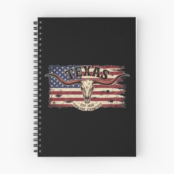 Item preview, Texas Longhorn designed and sold by PhansCustoms.