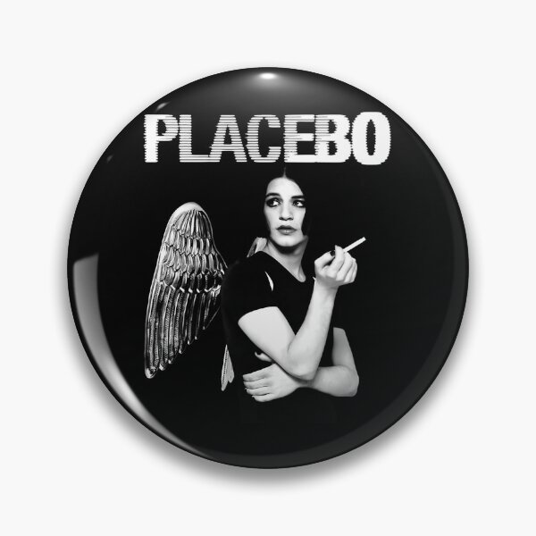 Item preview, Placbo Band designed and sold by Sandro-Shop.