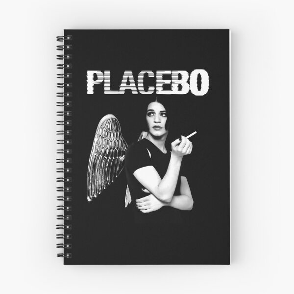 Item preview, Placbo Band designed and sold by Sandro-Shop.