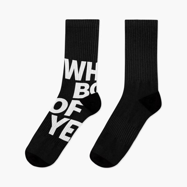 Item preview, White Boy Of The Year designed and sold by jenniferfrancis.