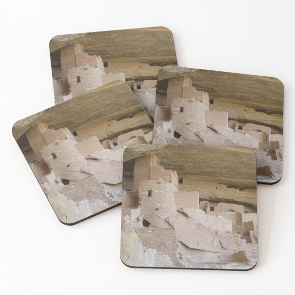Item preview, "Choco" designed and sold by chateaudebailey.
