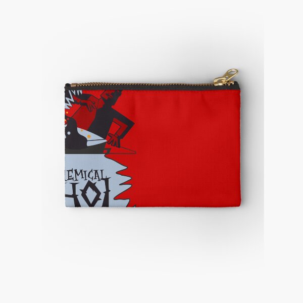 Item preview, CHEMICAL HOI designed and sold by HOI-Universe.