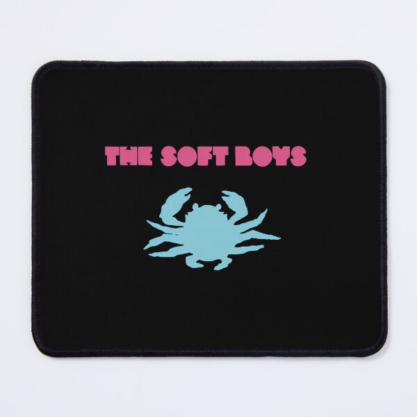 Item preview, The Soft Boys Classique designed and sold by Sandro-Shop.