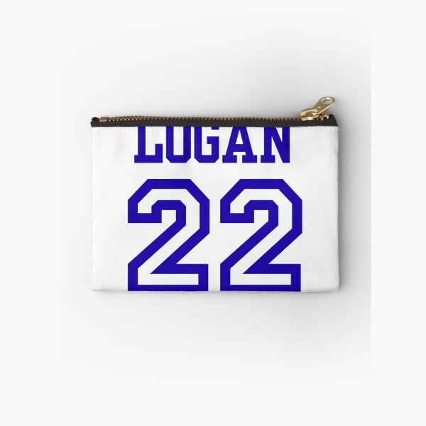Item preview, Logan 22 designed and sold by Marianna's Meraki.