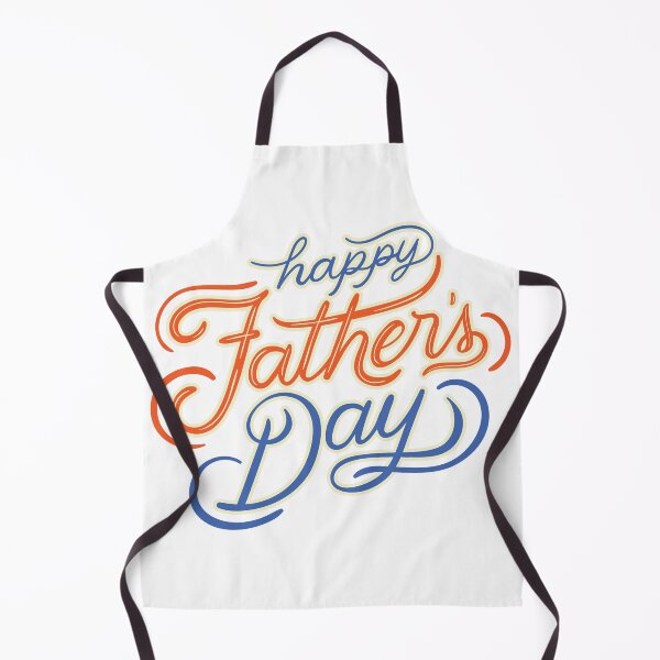 Item preview, Happy Fathers day designed and sold by NarsAnna.