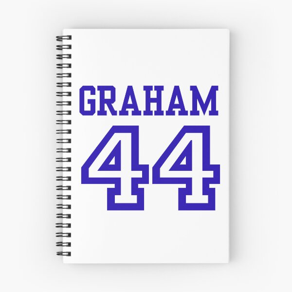 Item preview, Graham 44 designed and sold by Marianna's Meraki.