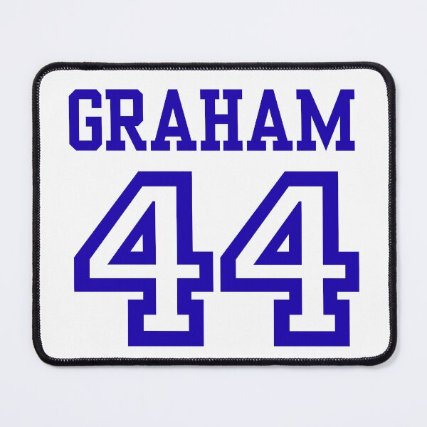 Item preview, Graham 44 designed and sold by Marianna's Meraki.