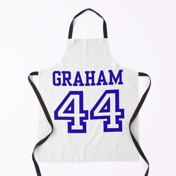 Item preview, Graham 44 designed and sold by Marianna's Meraki.