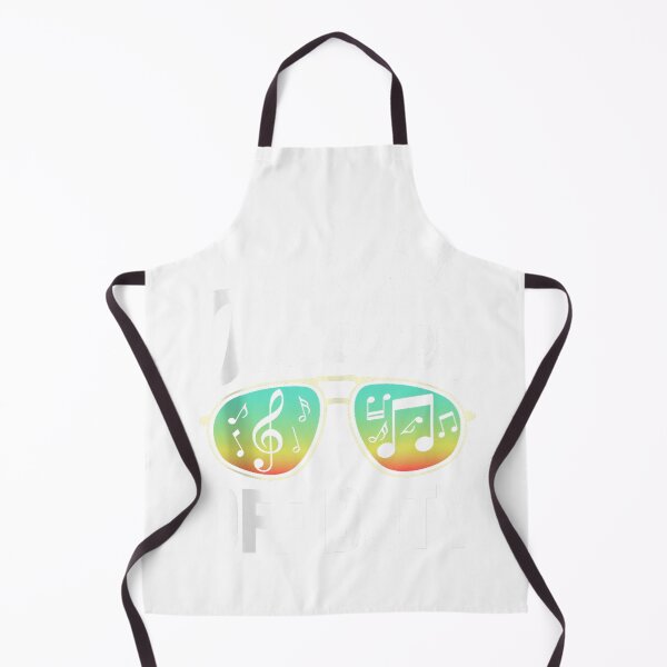 Item preview, Music Teacher Off Duty Sunglasses Music Teacher Tank Top designed and sold by RKdrawings.