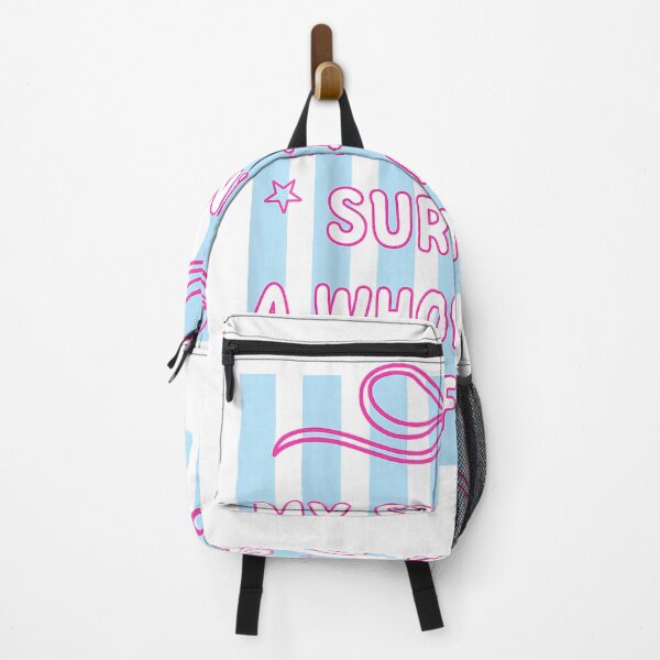 Item preview, My Students Survived A Whole Year of Me Teacher Last Day T-Shirt designed and sold by RKdrawings.