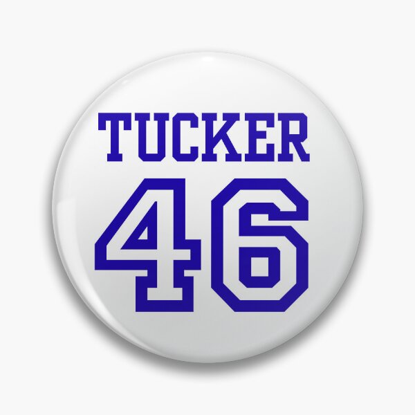Item preview, Tucker 46 designed and sold by Marianna's Meraki.