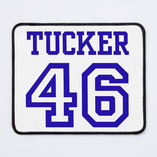 Item preview, Tucker 46 designed and sold by Marianna's Meraki.