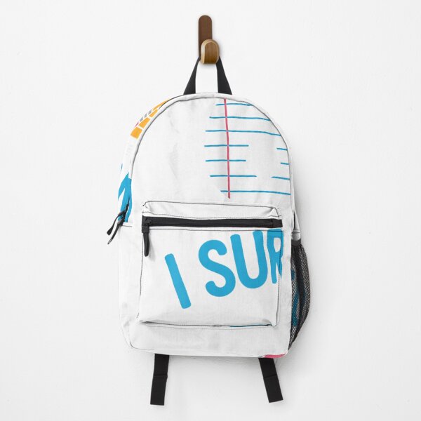 Item preview, Principal Survived 67 Days of School Humor Design T-Shirt designed and sold by SubStudio97.