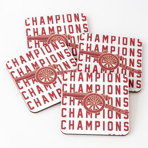 Item preview, Arsenal Champions League Final 2026 designed and sold by FreshHub9.