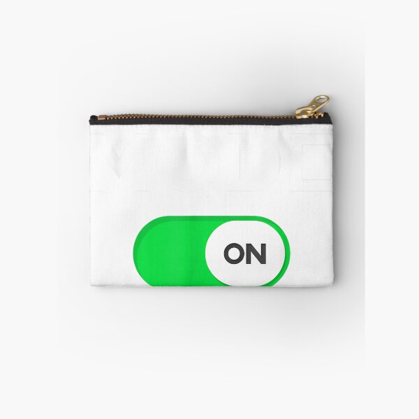 Item preview, Airplane Mode on Fun Vacation Summer t Shirt Men Women Kids T-Shirt designed and sold by kevincuellar.