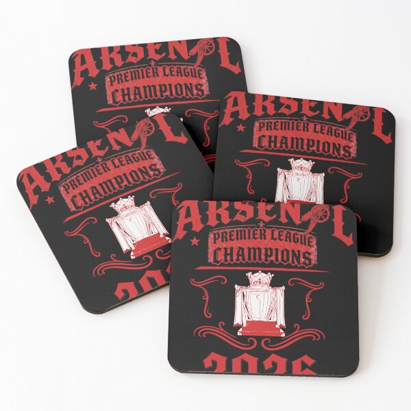 Item preview, Arsenal Final 2026, Budapest Champions League, North London Football Champions 2026 designed and sold by FreshHub9.