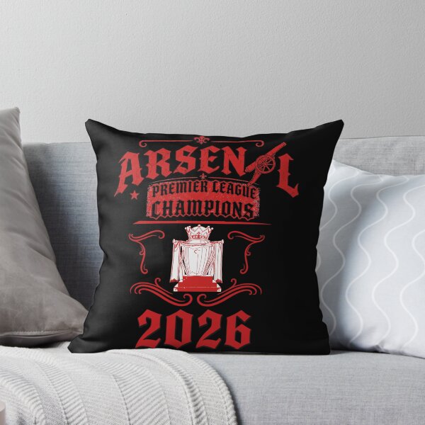 Item preview, Arsenal Final 2026, Budapest Champions League, North London Football Champions 2026 designed and sold by FreshHub9.
