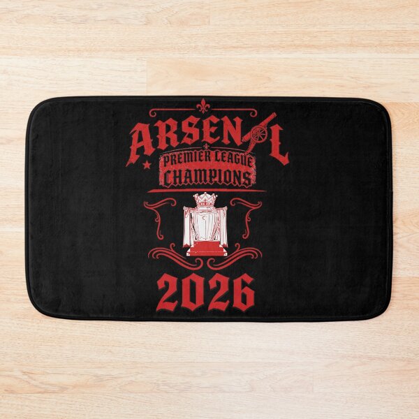 Item preview, Arsenal Final 2026, Budapest Champions League, North London Football Champions 2026 designed and sold by FreshHub9.