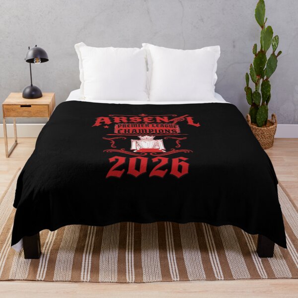 Item preview, Arsenal Final 2026, Budapest Champions League, North London Football Champions 2026 designed and sold by FreshHub9.