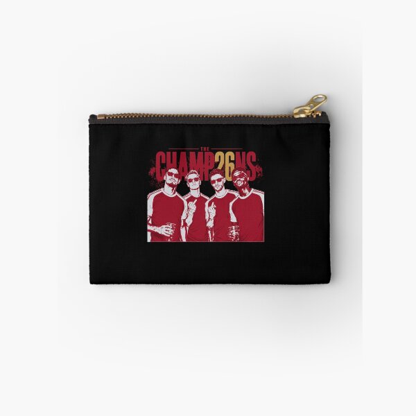Item preview, Arsenal Final League 2026 - Arsenal Champions 2026- The CHAM26NS designed and sold by FreshHub9.