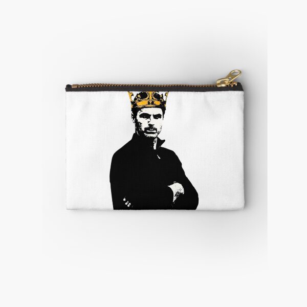 Item preview, Mikel Arteta Crown - Arsenal Final 2026, Budapest Champions League, North London Football, Arsenal Premier League Champions designed and sold by FreshHub9.