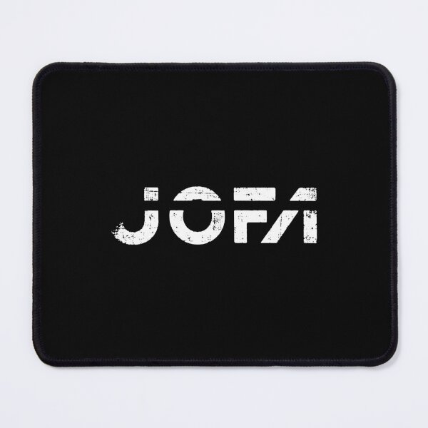 Item preview, Jofa designed and sold by marinahadden.