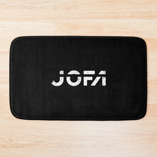 Item preview, Jofa designed and sold by marinahadden.
