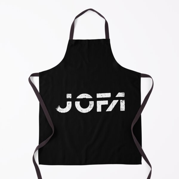 Item preview, Jofa designed and sold by marinahadden.