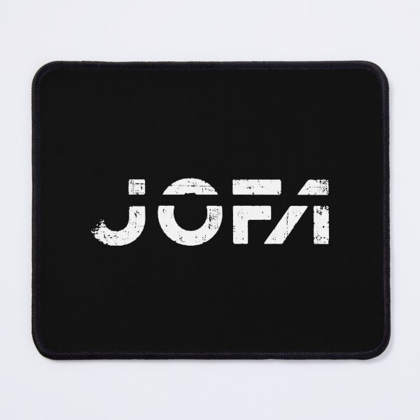 Item preview, Jofa designed and sold by TerriWhitby.