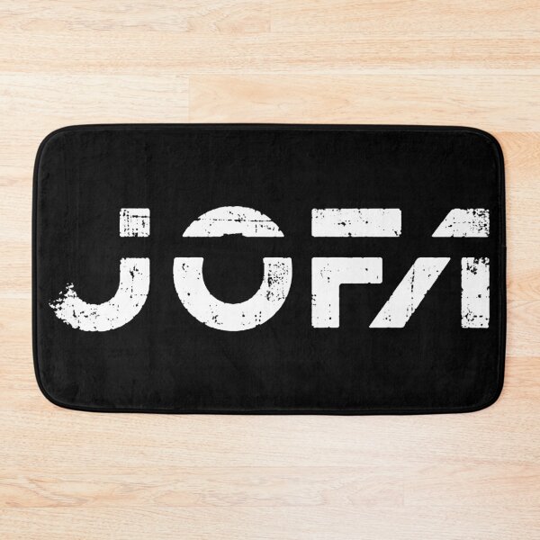 Item preview, Jofa designed and sold by TerriWhitby.