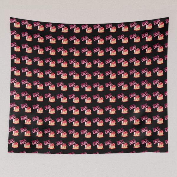 Item preview, Pop Art Street Culture designed and sold by hola@me by SHEMLARI.