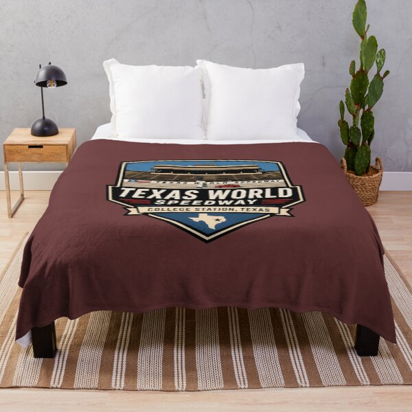 Item preview, Texas World Speedway Tribute designed and sold by Apex & Anthem .