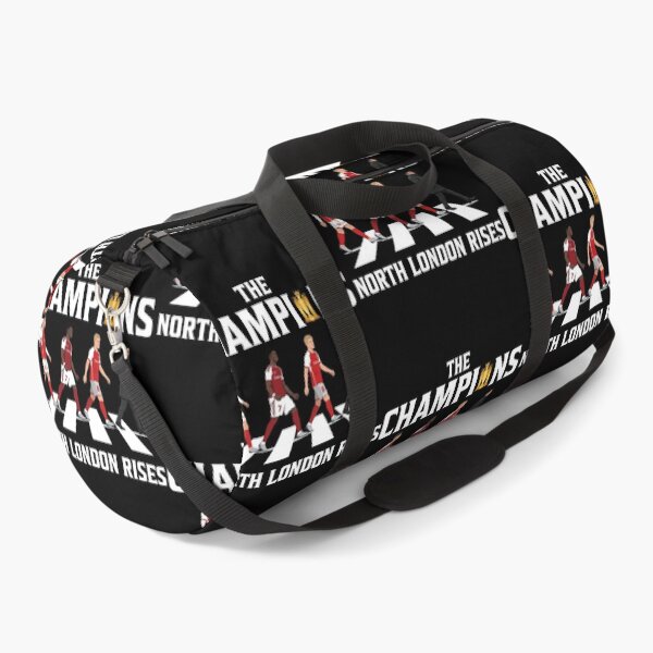 Item preview, Arsenal Champions 25 26  designed and sold by FreshHub9.