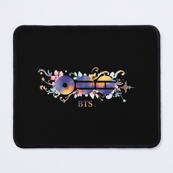 Item preview, arirang comeback designed and sold by JERISTEVENS.