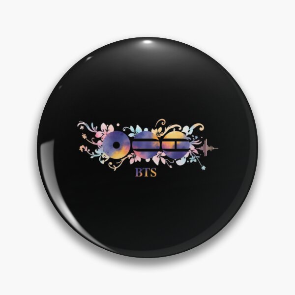 Item preview, arirang comeback designed and sold by JERISTEVENS.