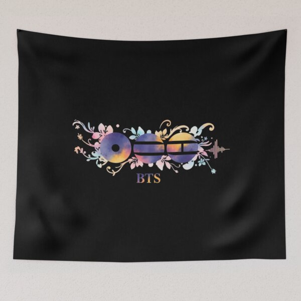 Item preview, arirang comeback designed and sold by JERISTEVENS.