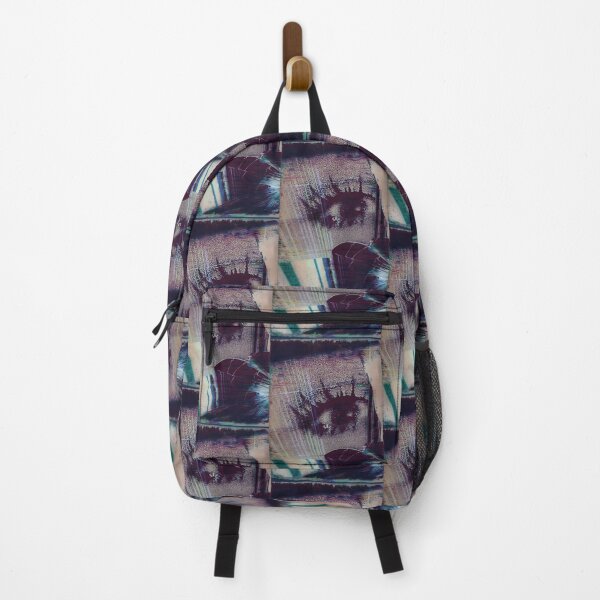 Item preview, Digital Fragments  designed and sold by clkclkclk.
