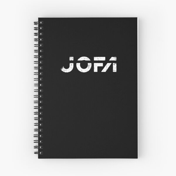 Item preview, Jofa designed and sold by onakellems.