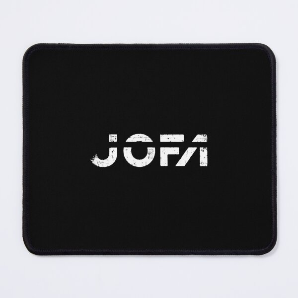 Item preview, Jofa designed and sold by onakellems.