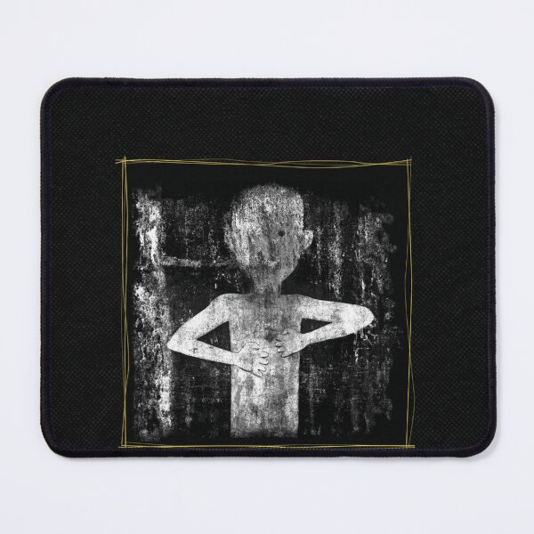 Item preview, The Gathering - Home album 2006 designed and sold by capabuy-wili.