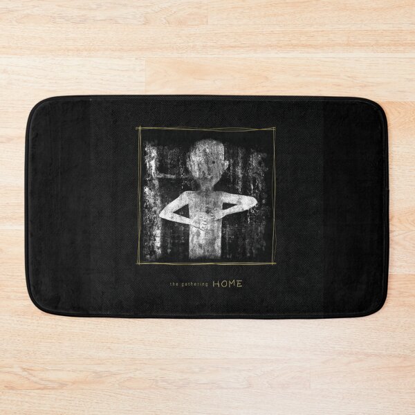 Item preview, The Gathering - Home album 2006 designed and sold by capabuy-wili.